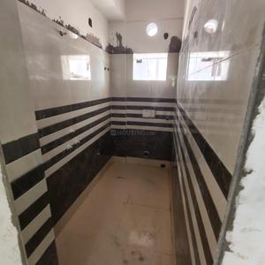 Kitchen Image of 1200 Sq.ft 3 BHK Apartment / Flat for sale in Dunlop Kolkata for Rs. 6360000