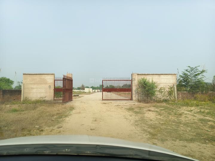 Nirvana Casa Vrindavan Main Image 1