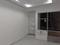 Jannocks  property Bedroom One 1