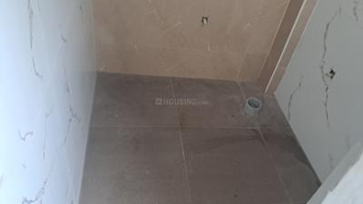 Bedroom Image of 860 Sq.ft 2 BHK Villa for sale in Manali New Town Chennai for Rs. 5500000