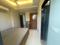 Sector 40 Bedroom 3