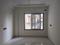HIG MAHDA Bedroom One 3