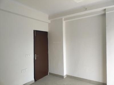 Bedroom Image of 1600 Sq.ft 3.5 BHK Apartment / Flat for sale in Terrace Homes, Noida Extension Greater Noida for Rs. 12400000