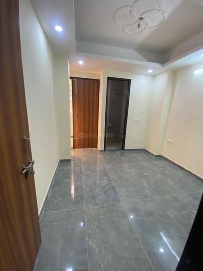 Basist real estate Main Image 1