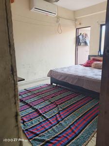 Bedroom Image of 1000 Sq.ft 2 BHK Apartment / Flat for sale in Pardi Sandhpor Valsad for Rs. 1500000