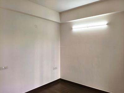 Bedroom Image of 2000 Sq.ft 4 BHK Apartment / Flat for sale in Bestech Park View Spa Next, Sector 67 Gurgaon for Rs. 39000000