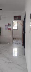 Hall Image of 900 Sq.ft 2 BHK Builder Floor for rent in Gopalpatti Pune for Rs. 15000