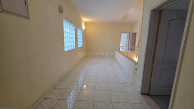 Balcony Image of 3100 Sq.ft 4.5 BHK Builder Floor for rent in Marigold Complex, Kalyani Nagar Pune for Rs. 200000