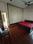 Dhugt Bedroom 2