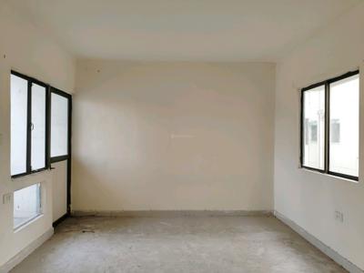 Bedroom Image of 1200 Sq.ft 3 BHK Apartment / Flat for sale in TATA New Haven Boisar II, Boisar Mumbai for Rs. 6500000