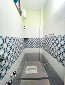 Image of 800 Sq.ft 2 BHK Independent House for sale in Madhavaram Milk Colony, Chennai for Rs. 3300000