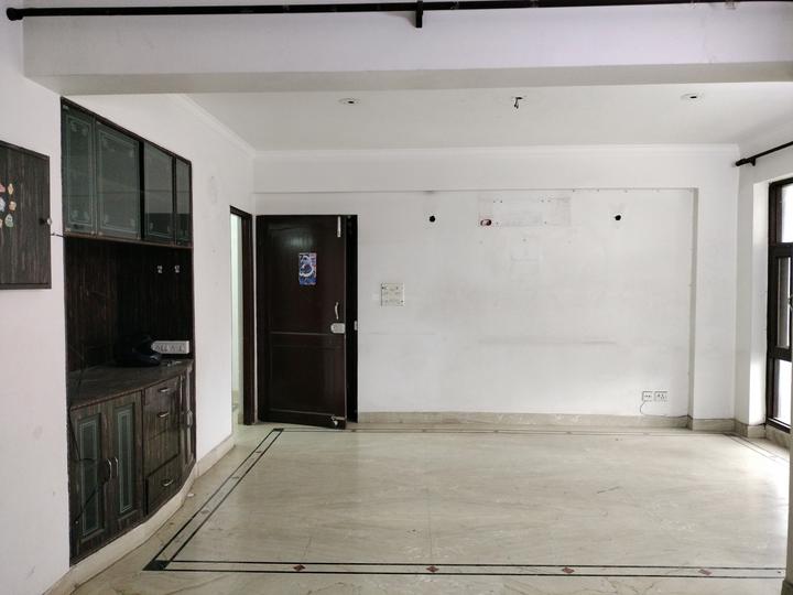 CGHS Pragya Apartment Main Image 1