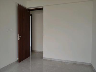 Bedroom Image of 1150 Sq.ft 2 BHK Apartment / Flat for sale in Neelkanth Prajakt, Panvel Navi Mumbai for Rs. 9500000