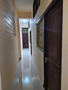 Image of RGS Bachelor Rooms in Orleanpet, Puducherry