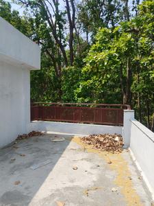 Image of 1600 Sq.ft 4 BHK Independent House for sale in Manduwala, Dehradun for Rs. 7500000