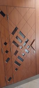 Image of 2200 Sq.ft 4 BHK Apartment / Flat for sale in Saiyed Vasna, Vadodara for Rs. 10800000