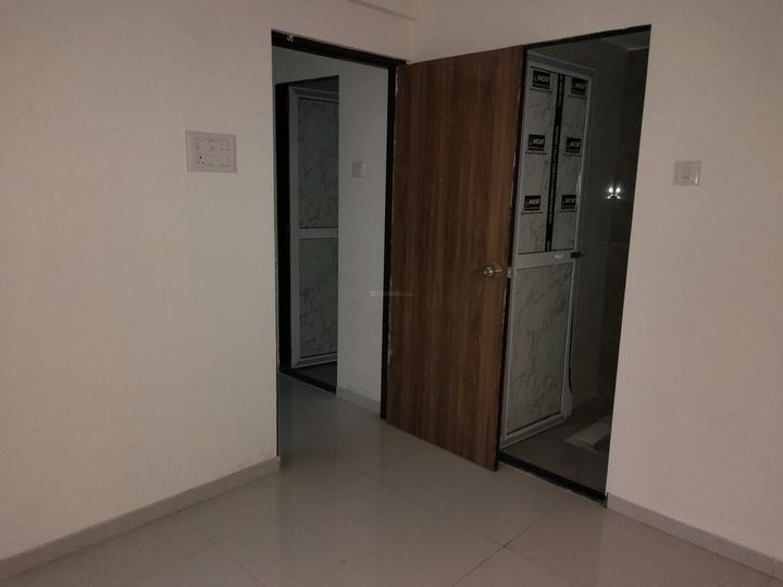 Sector 23, Ulwe Main Image 1