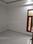 Shakti Khand, Indirapuram Main Image 1