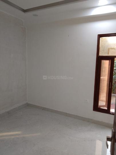 Shakti Khand, Indirapuram Main Image 1