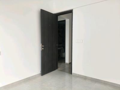 Bedroom Image of 1700 Sq.ft 3 BHK Apartment / Flat for sale in ANP Universe, Balewadi Pune for Rs. 25000000