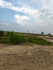 Image of 900 Sq.ft Residential Plot / Land for sale in Rawatpur, Allahabad for Rs. 1800000