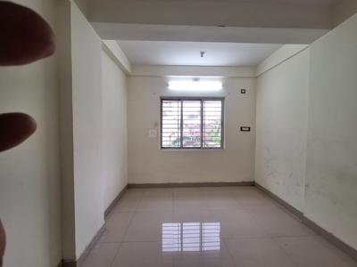 Hall Image of 972 Sq.ft 2 BHK Apartment / Flat for sale in Bajrang Prathama Apartment, Benachity Durgapur for Rs. 3700000