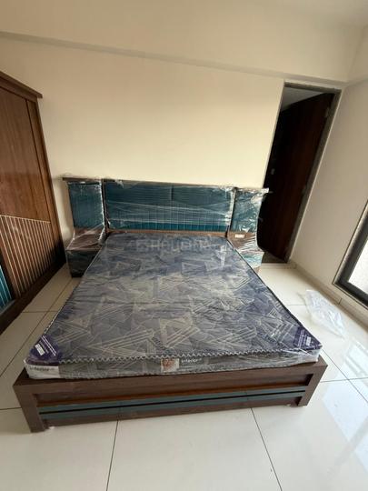 Kalash Square Bedroom 1
