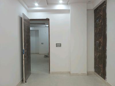 Bedroom Image of 1500 Sq.ft 3 BHK Apartment / Flat for sale in Ambesten Twin Chalet, Noida Extension Greater Noida for Rs. 6100380