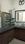 Aviral Kitchen 1