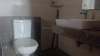 Image of 1735 Sq.ft 3 BHK Apartment / Flat for sale in Umang Winter Hills, Sector 77, Gurgaon for Rs. 19200000