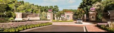 Image of 1500 Sq.ft Residential Plot / Land for sale in Jigani, Bengaluru for Rs. 15700000