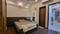 Ak property Bedroom 1