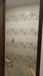Image of 1600 Sq.ft 3 BHK Apartment / Flat for sale in Sector 104, Noida for Rs. 6500000
