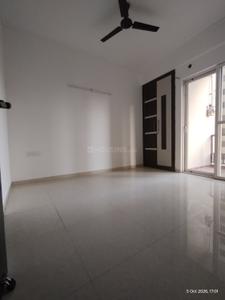 Bedroom Image of 1650 Sq.ft 3 BHK Apartment / Flat for sale in Dasnac The Jewel, Sector 75 Noida for Rs. 25000000