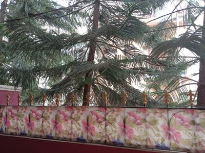 3 BHK Independent House