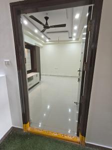 Hall Image of 1215 Sq.ft 2 BHK Apartment / Flat for sale in Candeur Landmark, Varthur Bengaluru for Rs. 14500000