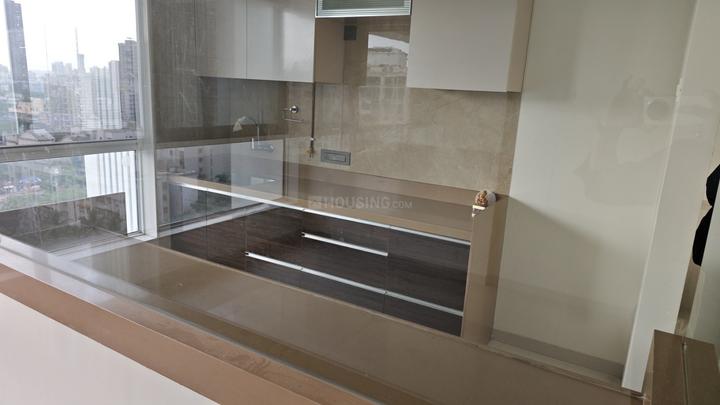 Maratha Colony, Dahisar East Main Image 1