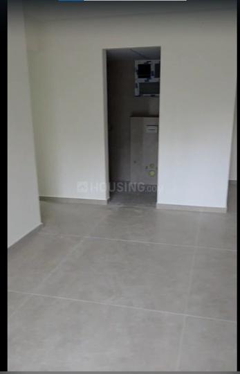 Goyal Orchid Platinum Main Image 1