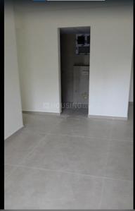 Hall Image of 1682 Sq.ft 3 BHK Apartment / Flat for sale in Goyal Orchid Platinum by Goyal &amp; co | Hariyana Group, Whitefield Bengaluru for Rs. 27000000