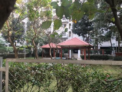 Image of 1409 Sq.ft 3 BHK Apartment / Flat for sale in Tata Inora Park, Handewadi, Pune for Rs. 7900000