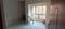 Aditri Realtors Bedroom 1