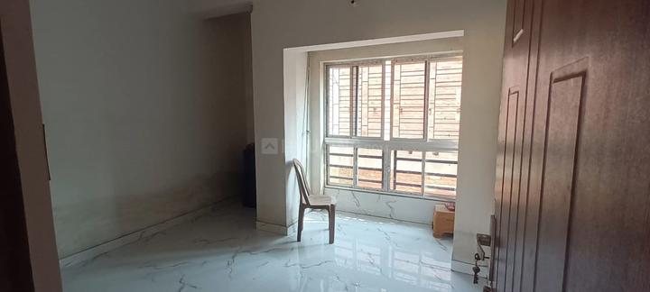 Aditri Realtors Bedroom 1