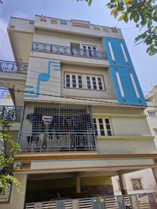 Image of 4200 Sq.ft 7 BHK Apartment / Flat for sale in Hongasandra, Bengaluru for Rs. 26800000