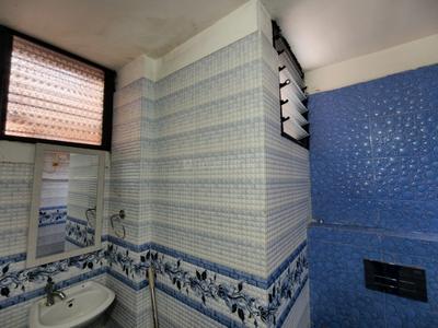 Bathroom Image of 530 Sq.ft 1 BHK Apartment / Flat for sale in Igatpuri Nashik for Rs. 2350000