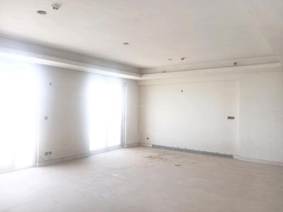 Living Room Image of 3199 Sq.ft 4 BHK Apartment / Flat for sale in ATS Triumph, Sector 104 Gurgaon for Rs. 41000000