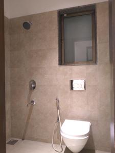 Image of 800 Sq.ft 2 BHK Apartment / Flat for sale in Sunteck Maxx World, Naigaon East, Naigaon for Rs. 4519000