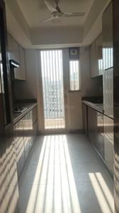 Kitchen Image of 2430 Sq.ft 4 BHK Builder Floor for sale in Independent Floors At DLF Garden City, Sector 92 Gurgaon for Rs. 27800000