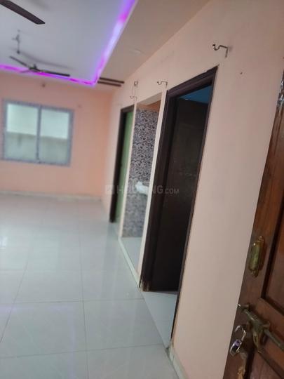 Hyder Shah Kote, Bandlaguda Jagir Hall 1