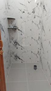 Image of 1100 Sq.ft 2 BHK Independent House for sale in Pannimadai, Coimbatore for Rs. 7000000
