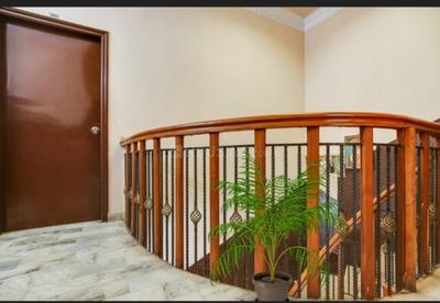 Balcony Image of PG/Rent Daria Near Railway station chandigarh in Daria, Chandigarh